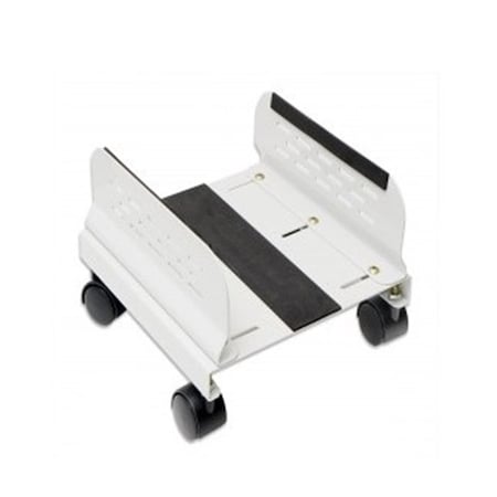 Syba Heavy Duty Computer Tower Case Roller SY-ACC65056